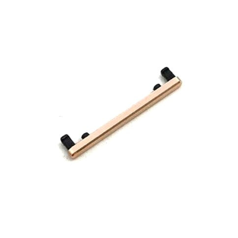 Volume Side Button Outer for OnePlus 7 Pro