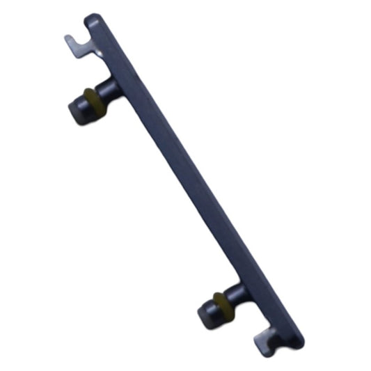 Volume Side Button Outer for OnePlus 7T