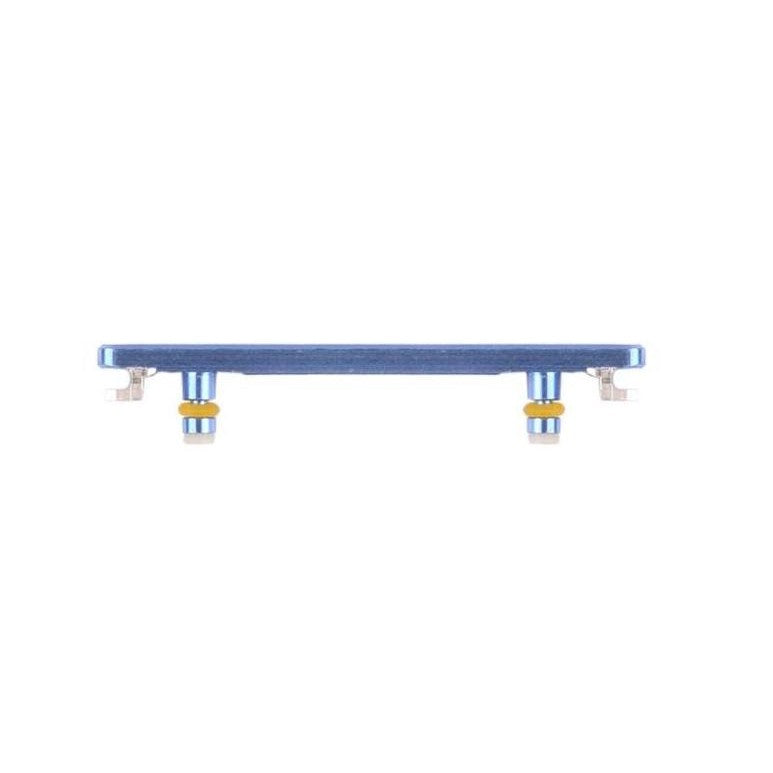 Volume Side Button Outer for OnePlus 7T