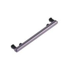 Volume Side Button Outer for OnePlus 7T Pro Black