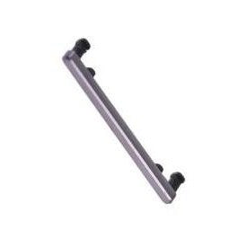 Volume Side Button Outer for OnePlus 7T Pro Black