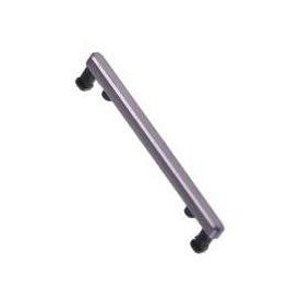 Volume Side Button Outer for OnePlus 7T Pro Black