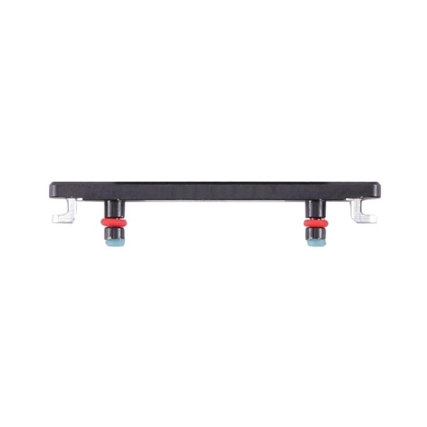Volume Side Button Outer for OnePlus 8