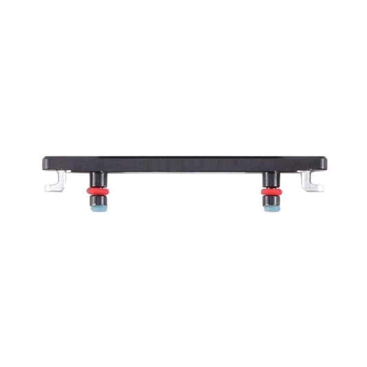 Volume Side Button Outer for OnePlus 8