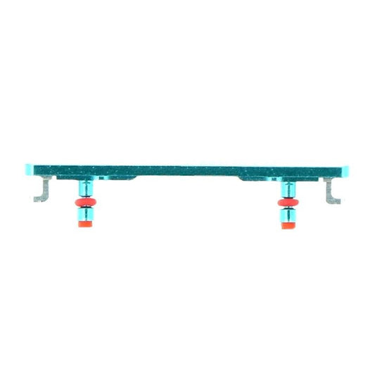 Volume Side Button Outer for OnePlus 9 Pro