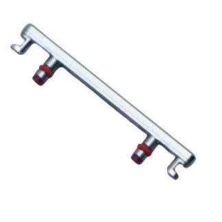 Volume Side Button Outer for OnePlus 8