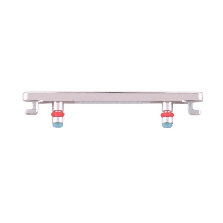 Volume Side Button Outer for OnePlus 8