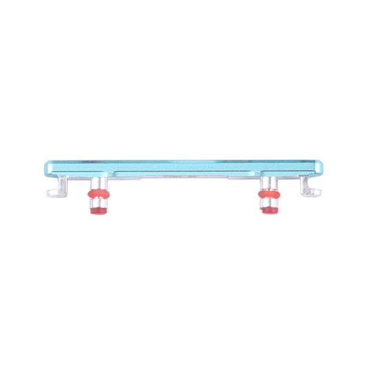 Volume Side Button Outer for OnePlus 8T