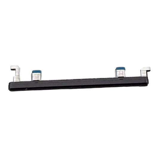 Volume Side Button Outer for OnePlus 9 Black