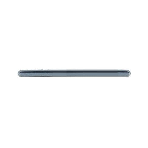 Volume Side Button Outer for OnePlus 9 Pro
