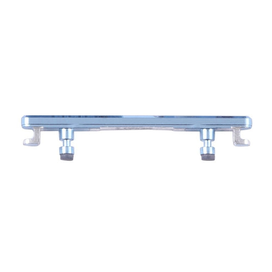 Volume Side Button Outer for OnePlus 9R 5G