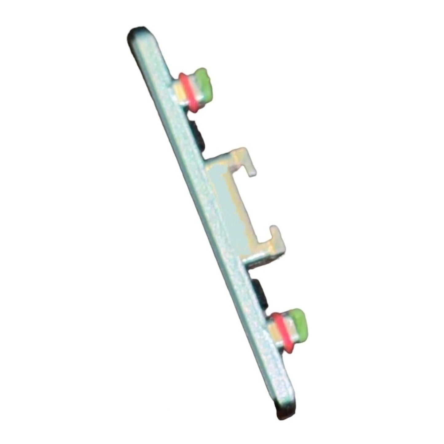 Volume Side Button Outer for OnePlus Ace 2V