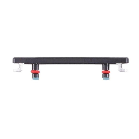 Volume Side Button Outer for OnePlus Nord 2 5G