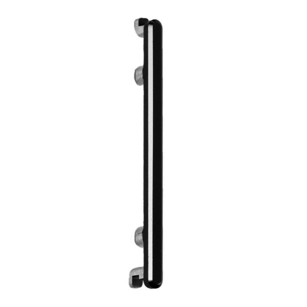 Volume Side Button Outer for OnePlus Nord 2T 5G