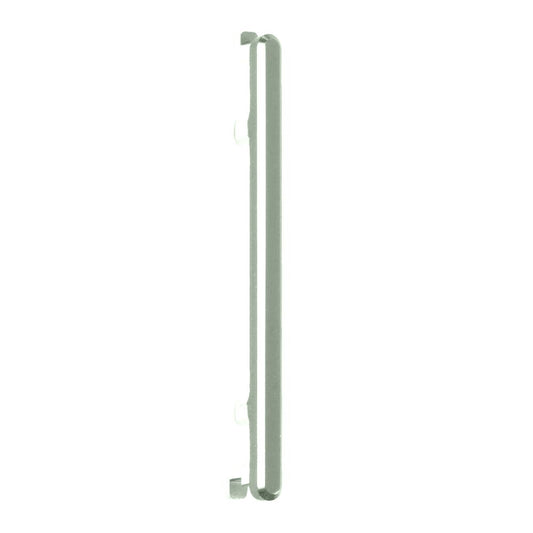 Volume Side Button Outer for OnePlus Nord 2T 5G