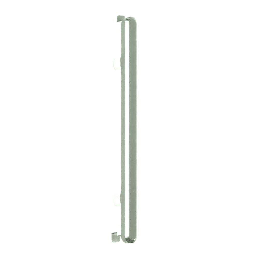 Volume Side Button Outer for OnePlus Nord 2T 5G