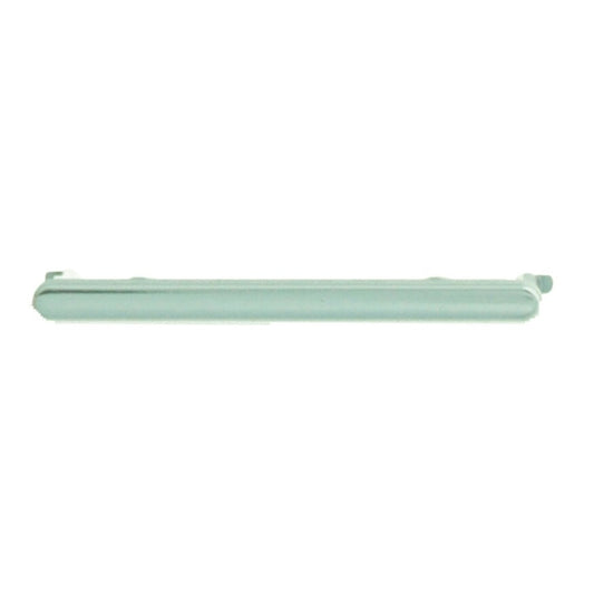 Volume Side Button Outer for OnePlus Nord 3 5G