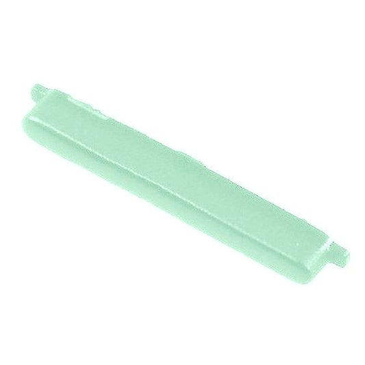 Volume Side Button Outer for OnePlus Nord 4