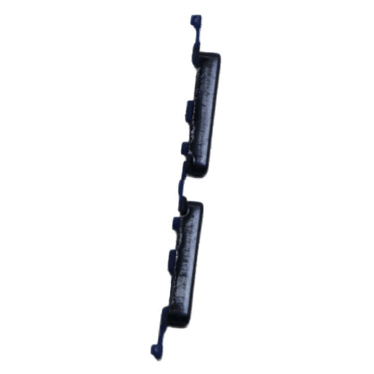 Volume Side Button Outer for OnePlus Nord CE 2 5G