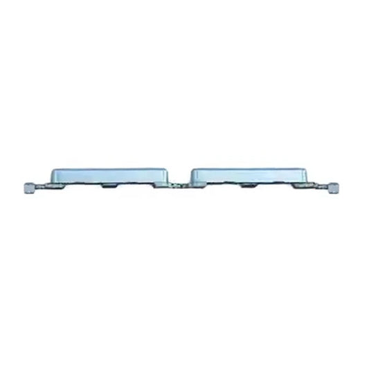 Volume Side Button Outer for OnePlus Nord CE 2 Lite 5G