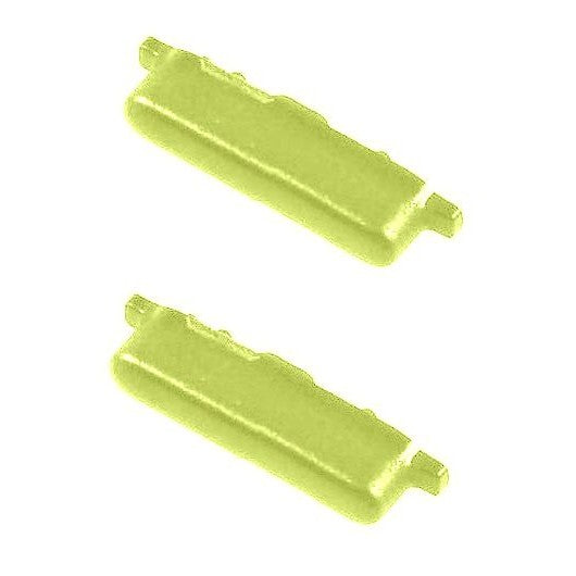 Volume Side Button Outer for OnePlus Nord CE 3 Lite 5G