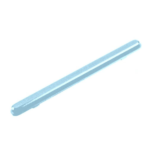 Volume Side Button Outer for OnePlus Nord CE 4 Lite 5G