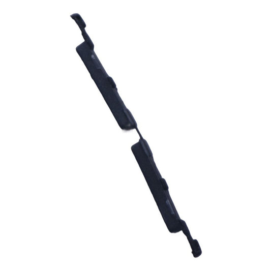 Volume Side Button Outer for OnePlus Nord CE 5G