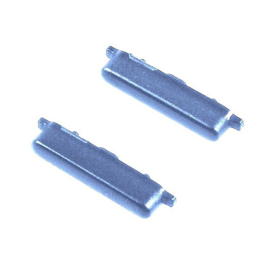 Volume Side Button Outer for OnePlus Nord N200 5G