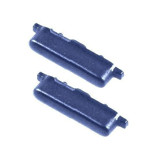 Volume Side Button Outer for OnePlus Nord N20 5G