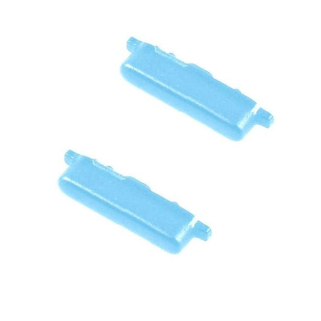 Volume Side Button Outer for OnePlus Nord N20 SE