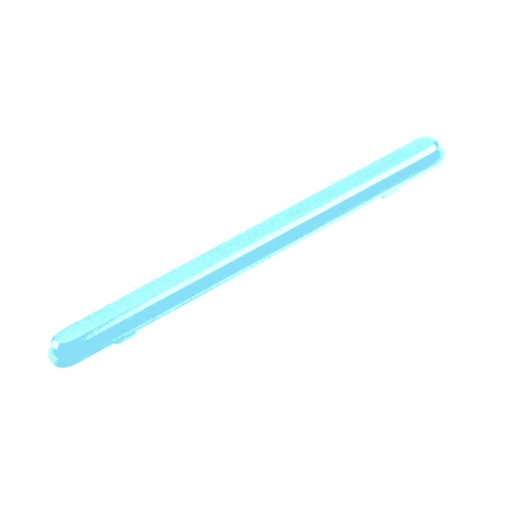 Volume Side Button Outer for OnePlus Nord N30 SE