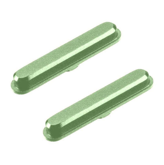 Volume Side Button Outer for OnePlus Pad Go