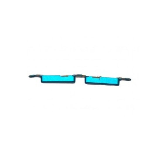 Volume Side Button Outer for Oppo A12