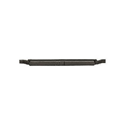 Volume Side Button Outer for Oppo A37