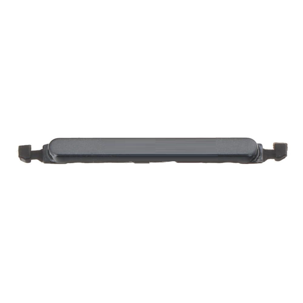 Volume Side Button Outer for Oppo A3 Pro 5G India