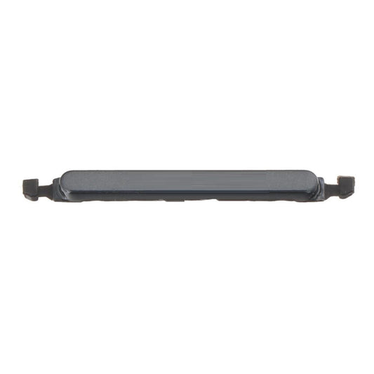 Volume Side Button Outer for Oppo A3 Pro 5G India