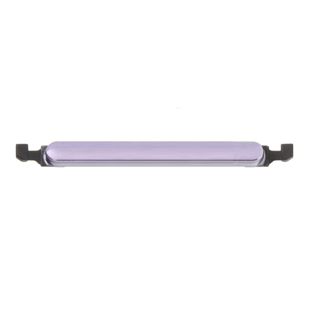 Volume Side Button Outer for Oppo A3 Pro 5G India