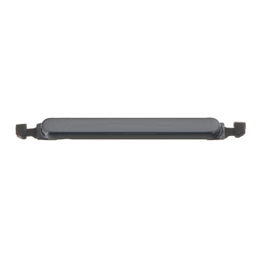 Volume Side Button Outer for Oppo A3 Pro 5G India