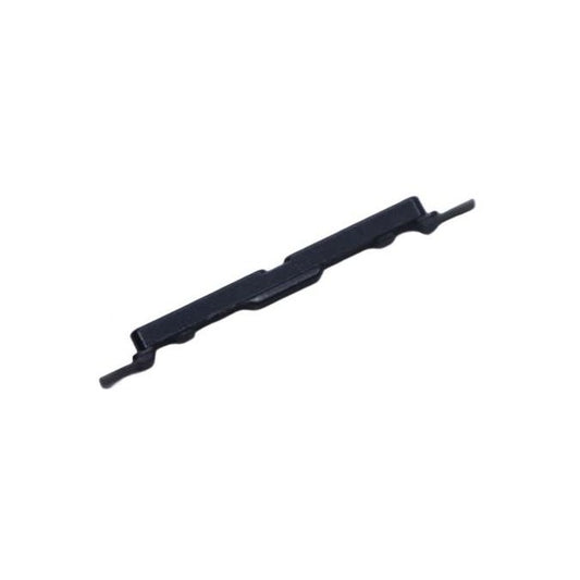Volume Side Button Outer for Oppo A3s