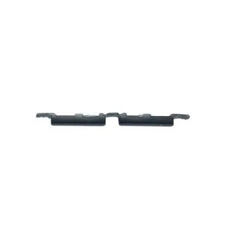Volume Side Button Outer for Oppo A53 2020