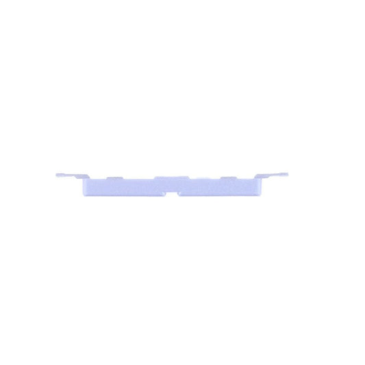 Volume Side Button Outer for OPPO A53s 5G Blue
