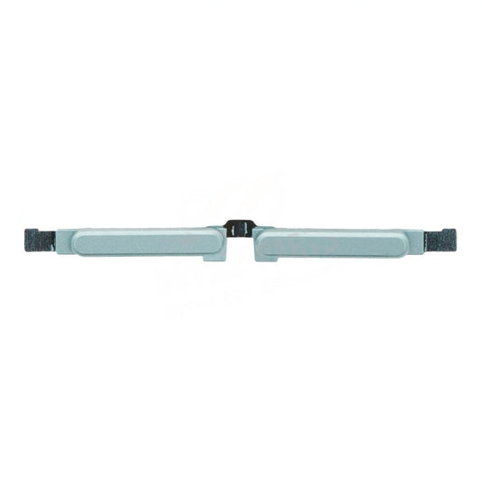 Volume Side Button Outer for Oppo A57 4G 2022
