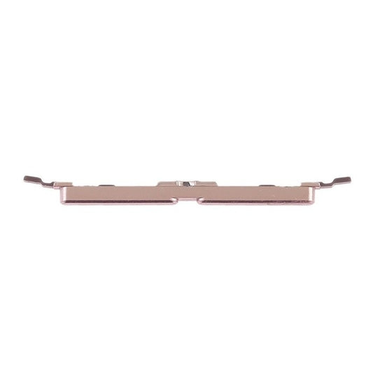 Volume Side Button Outer for Oppo A57