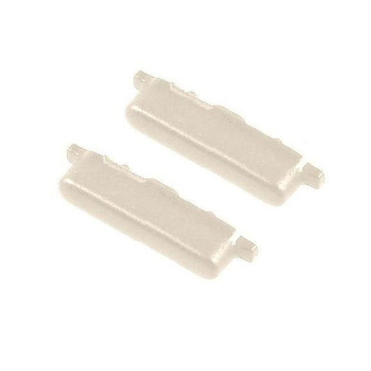 Volume Side Button Outer for Oppo A59 5G