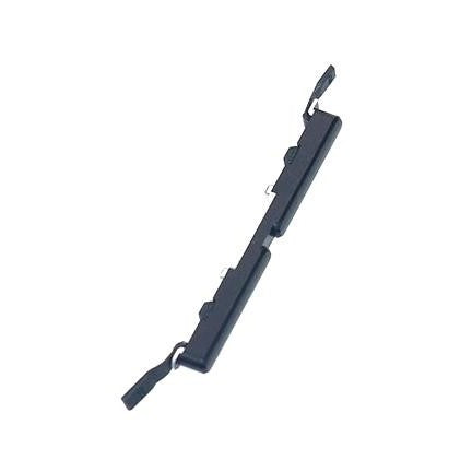 Volume Side Button Outer for Oppo A5 2020