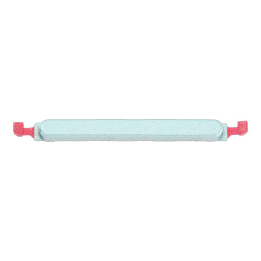 Volume Side Button Outer for Oppo A79 5G