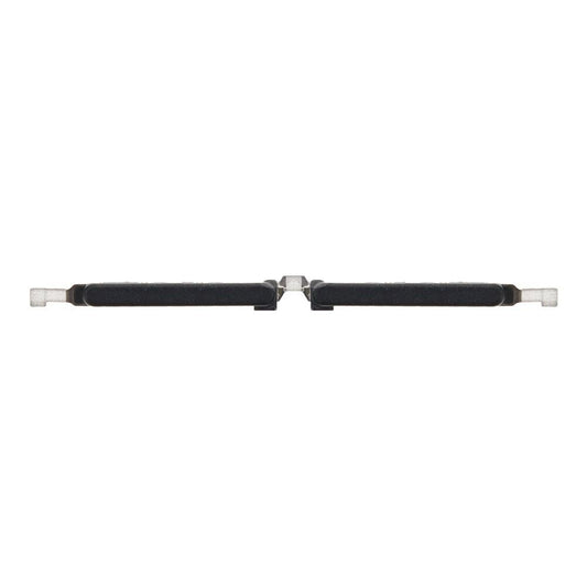 Volume Side Button Outer for Oppo A96 4G