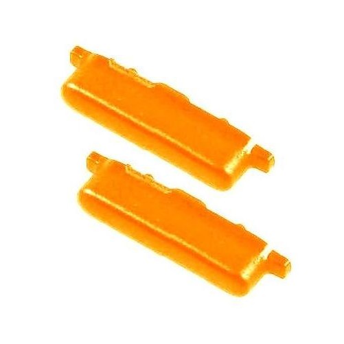 Volume Side Button Outer for Oppo F21 Pro