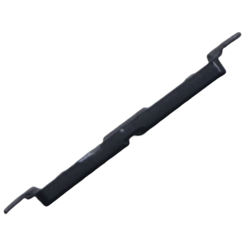 Volume Side Button Outer for Oppo F7
