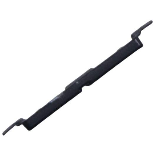 Volume Side Button Outer for Oppo F7